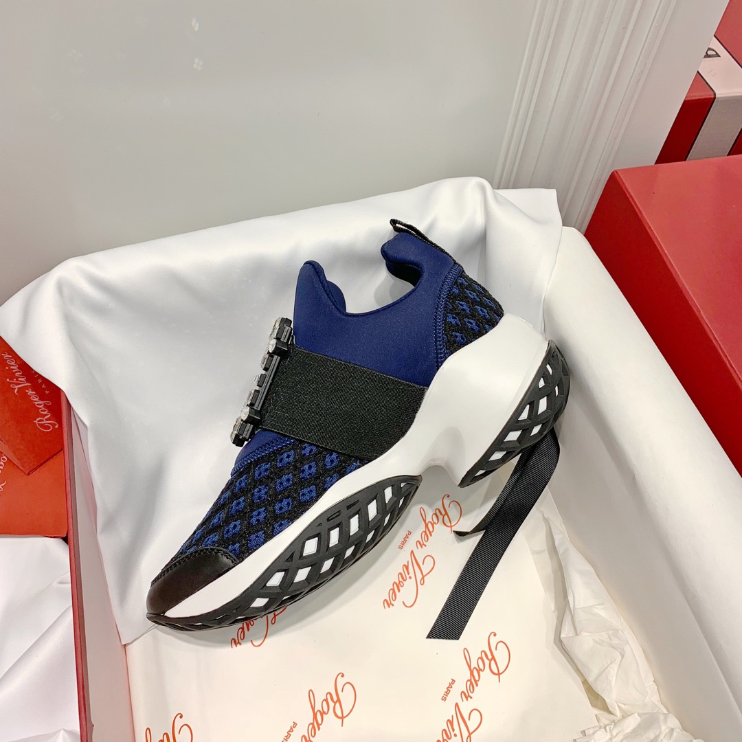 20250101214004/ad19caa1ea739ce25d5fdcdaefadfd8c_1591026726_6153.jpg Array