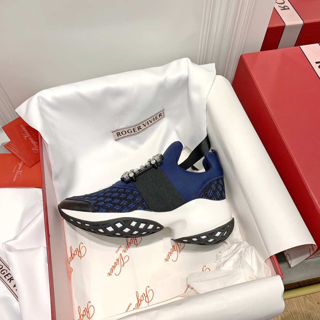 20250101214004/ad19caa1ea739ce25d5fdcdaefadfd8c_1591026728_6889.jpg Array