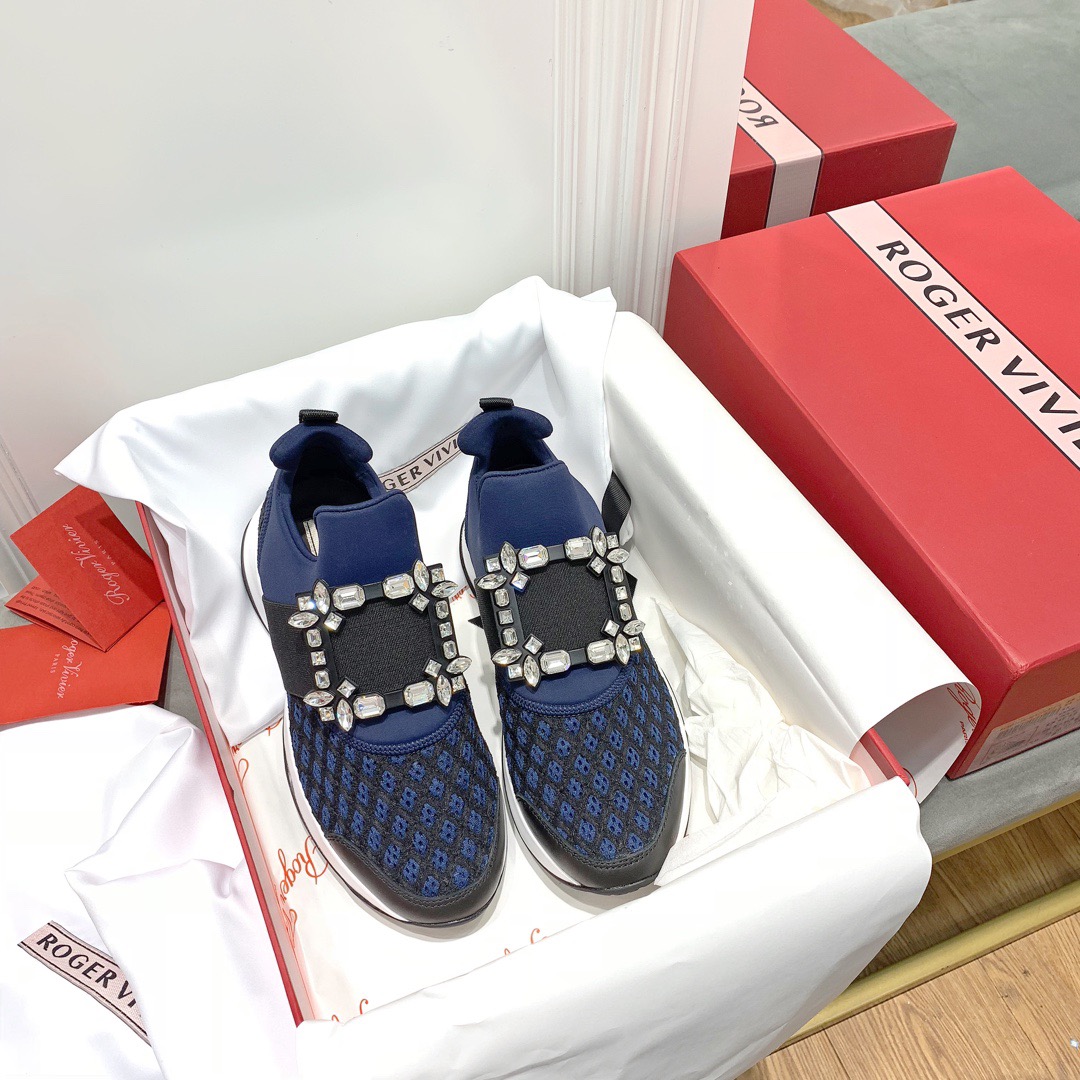 20250101214004/ad19caa1ea739ce25d5fdcdaefadfd8c_1591026730_7457.jpg Array