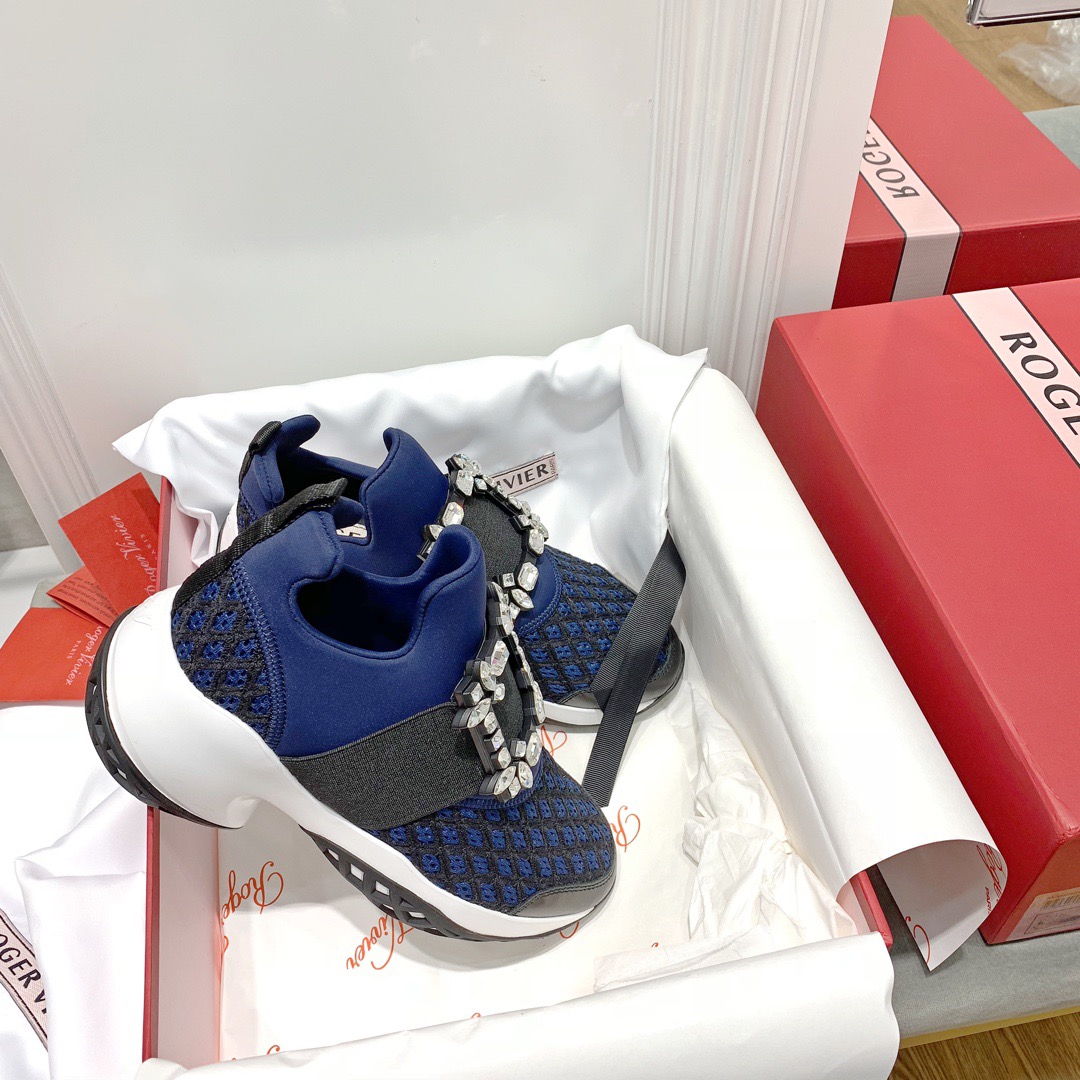 20250101214004/ad19caa1ea739ce25d5fdcdaefadfd8c_1591026732_7948.jpg Array