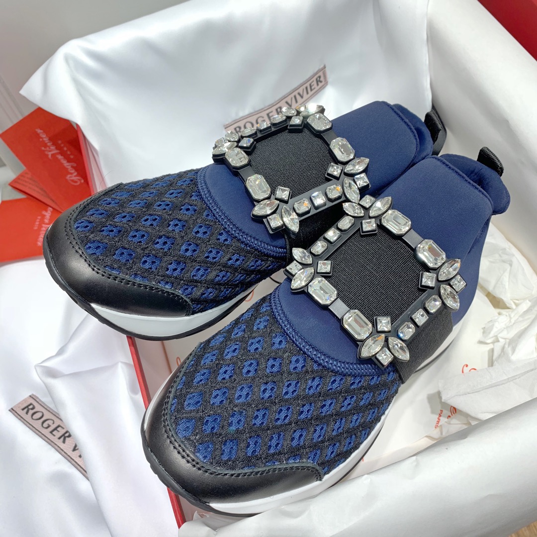 20250101214004/ad19caa1ea739ce25d5fdcdaefadfd8c_1591026734_8672.jpg Array