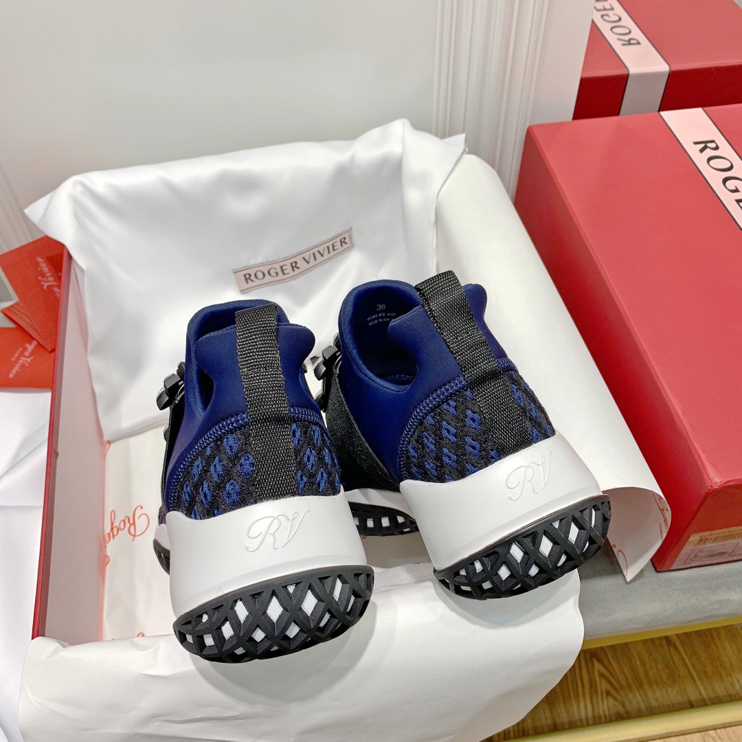 20250101214004/ad19caa1ea739ce25d5fdcdaefadfd8c_1591026736_9112.jpg Array