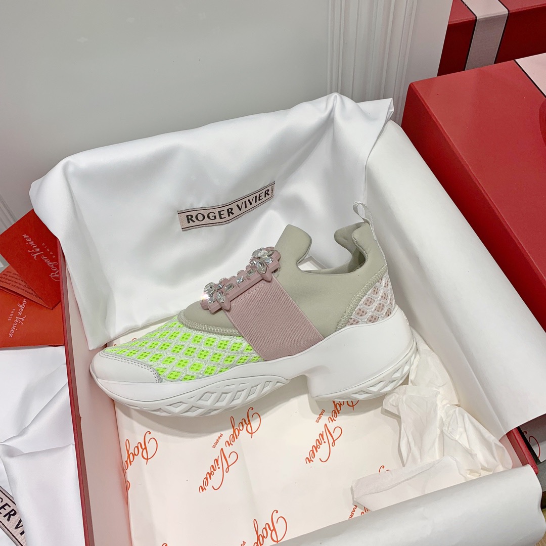 20250101214004/ad19caa1ea739ce25d5fdcdaefadfd8c_1591026762_1337.jpg Array