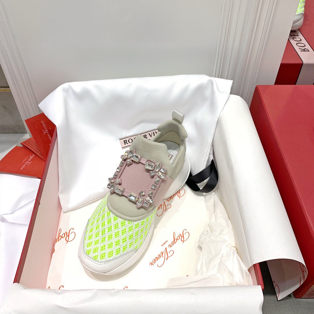 20250101214004/ad19caa1ea739ce25d5fdcdaefadfd8c_1591026763_866.jpg Array