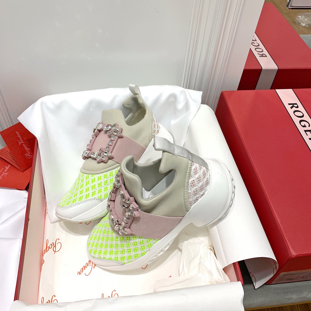 20250101214004/ad19caa1ea739ce25d5fdcdaefadfd8c_1591026765_9316.jpg Array