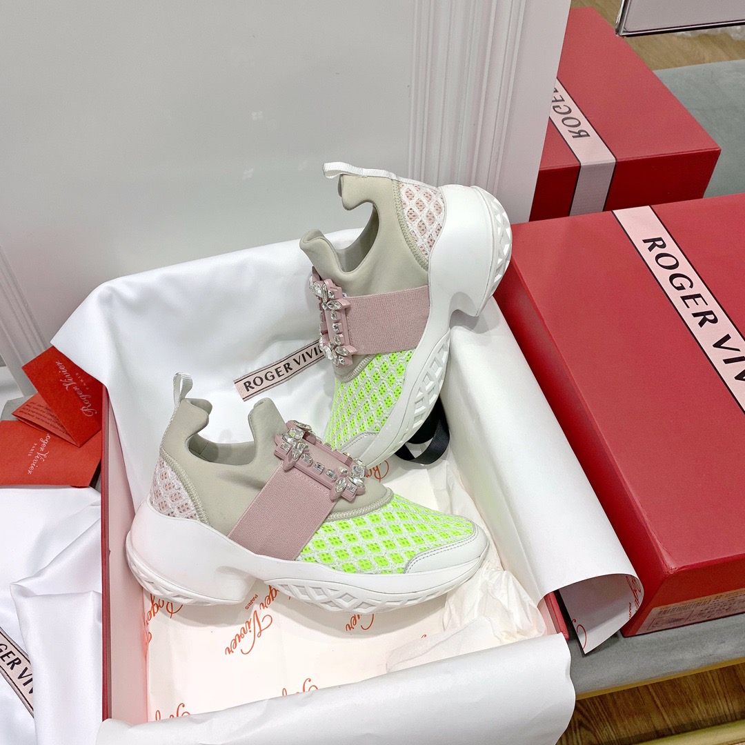 20250101214004/ad19caa1ea739ce25d5fdcdaefadfd8c_1591026767_9844.jpg Array