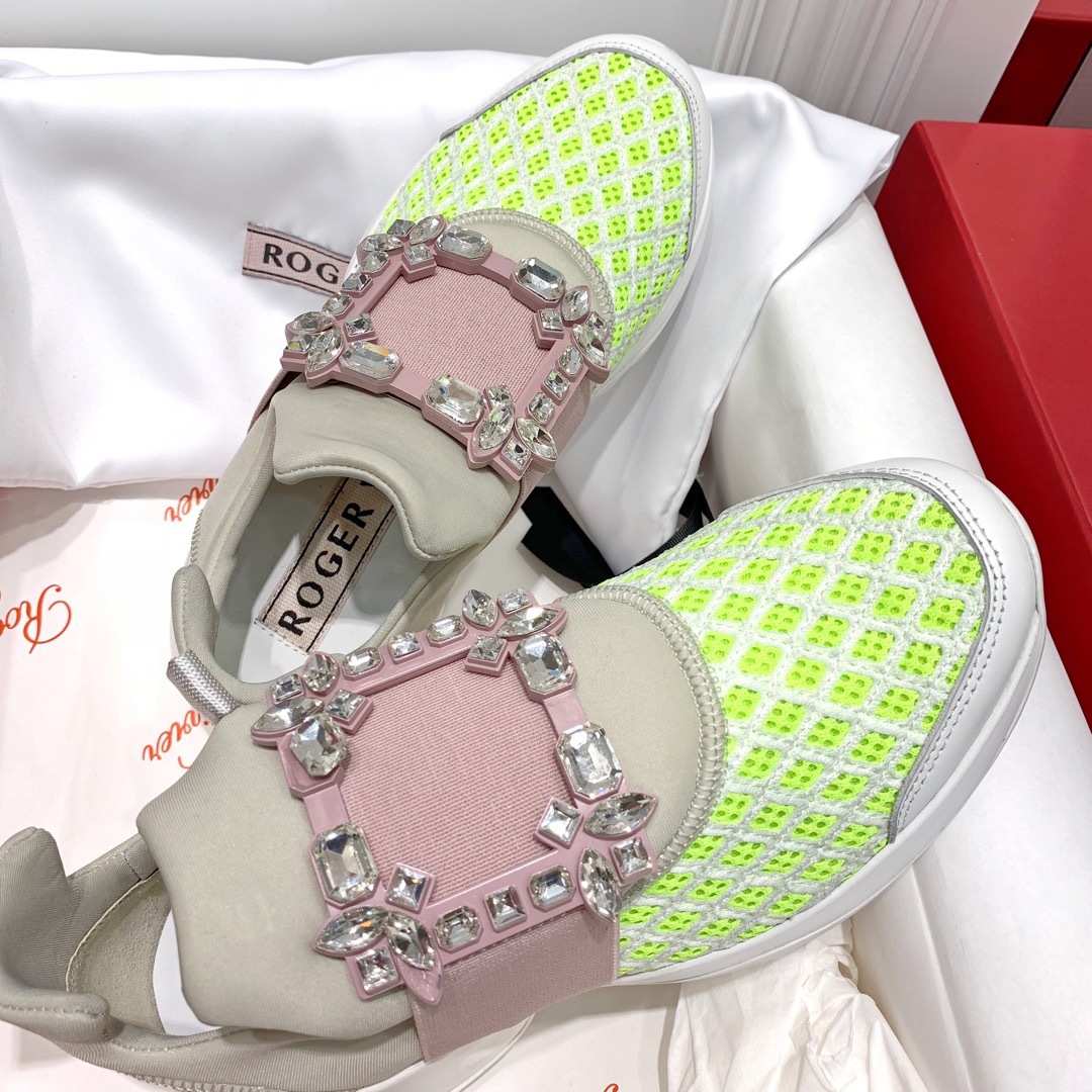 20250101214004/ad19caa1ea739ce25d5fdcdaefadfd8c_1591026770_0456.jpg Array