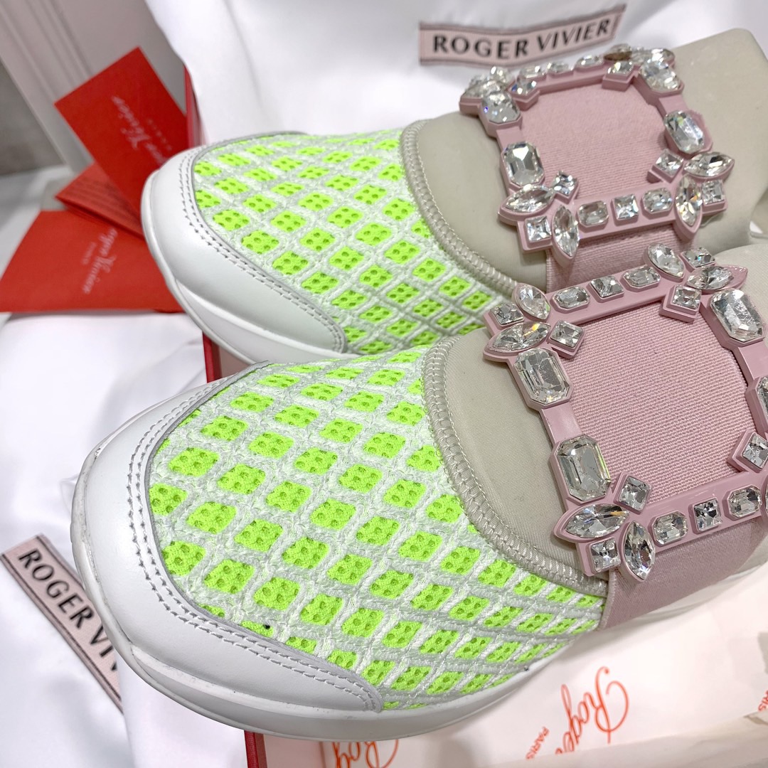 20250101214004/ad19caa1ea739ce25d5fdcdaefadfd8c_1591026772_1082.jpg Array