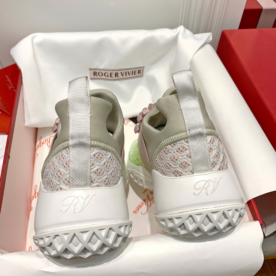 20250101214004/ad19caa1ea739ce25d5fdcdaefadfd8c_1591026774_1771.jpg Array