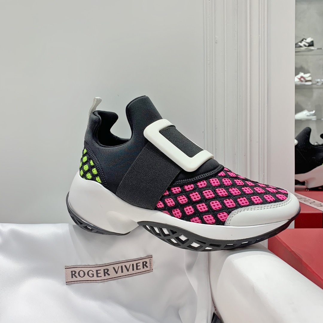 20250101214004/ad19caa1ea739ce25d5fdcdaefadfd8c_1591026796_986.jpg Array