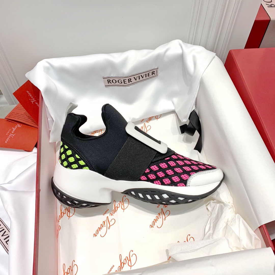 20250101214004/ad19caa1ea739ce25d5fdcdaefadfd8c_1591026799_3853.jpg Array