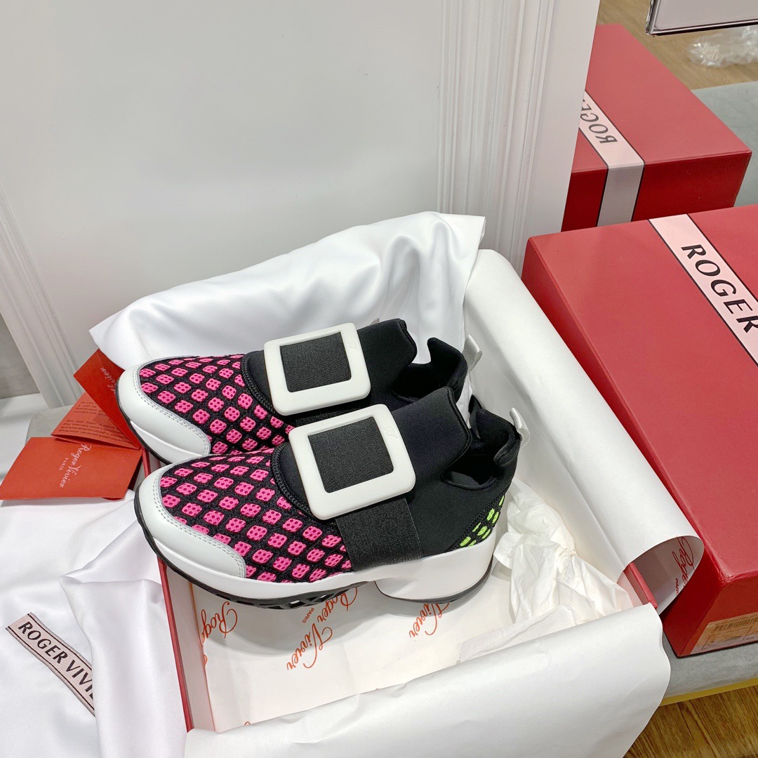 20250101214004/ad19caa1ea739ce25d5fdcdaefadfd8c_1591026801_112.jpg Array