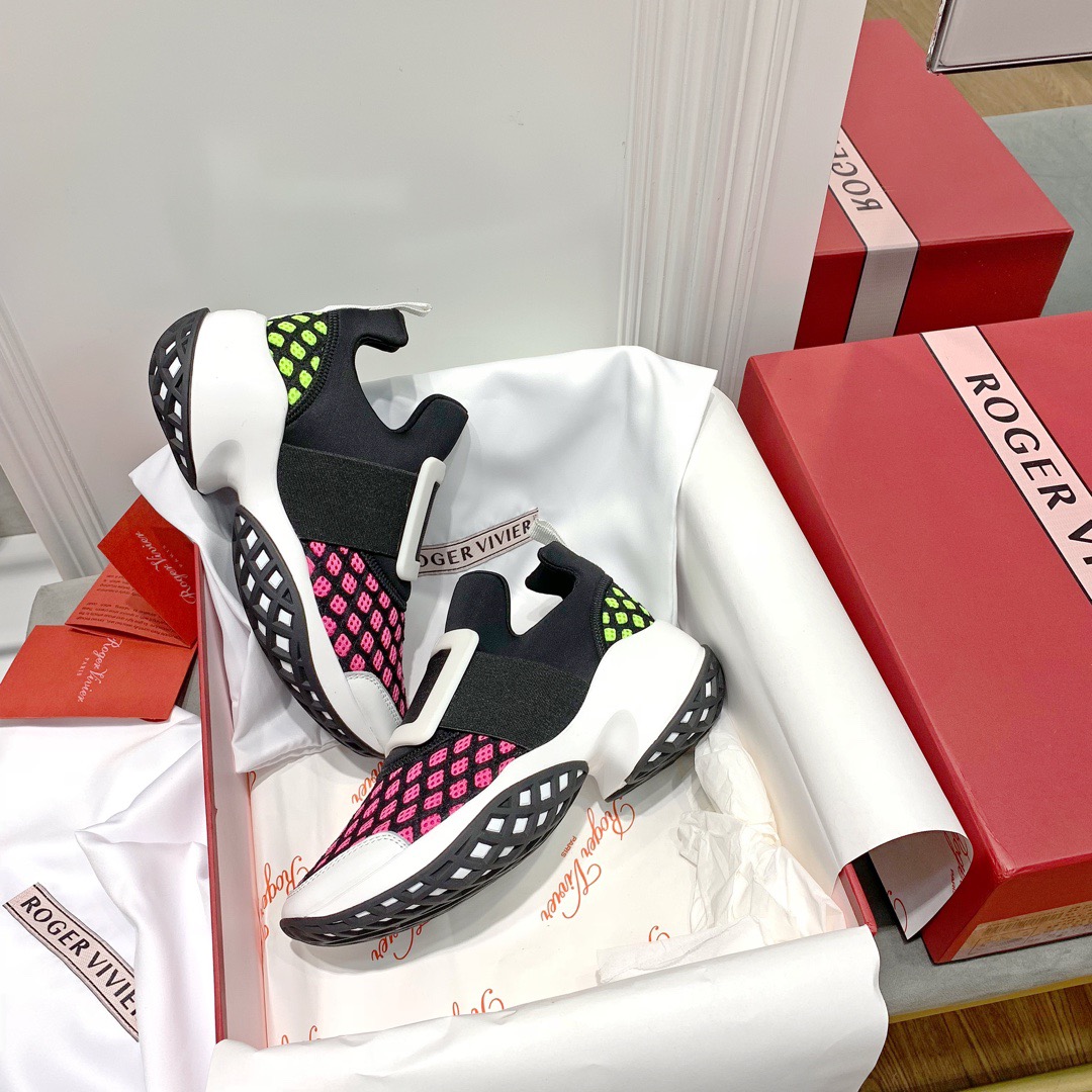 20250101214004/ad19caa1ea739ce25d5fdcdaefadfd8c_1591026803_1791.jpg Array