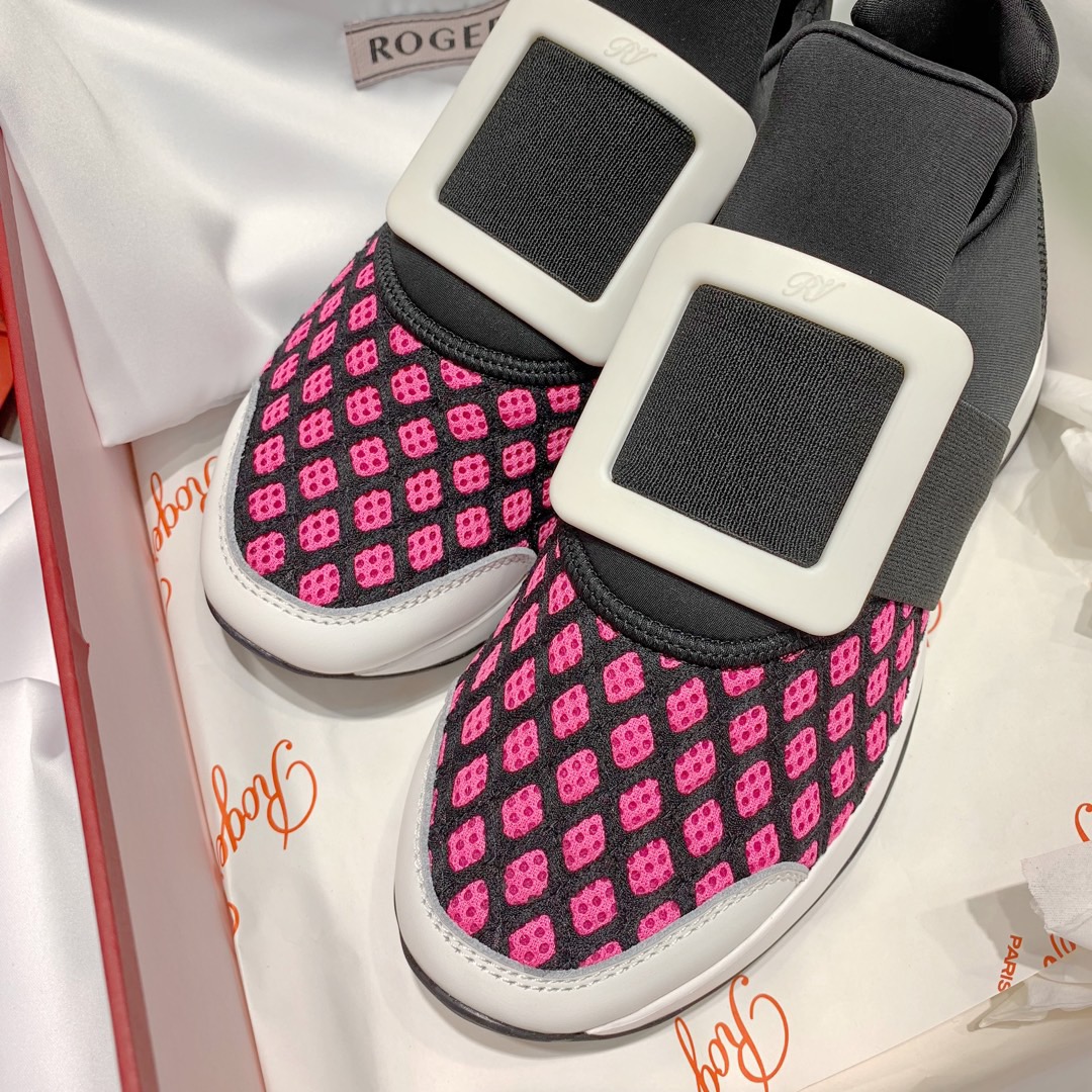 20250101214004/ad19caa1ea739ce25d5fdcdaefadfd8c_1591026805_2472.jpg Array