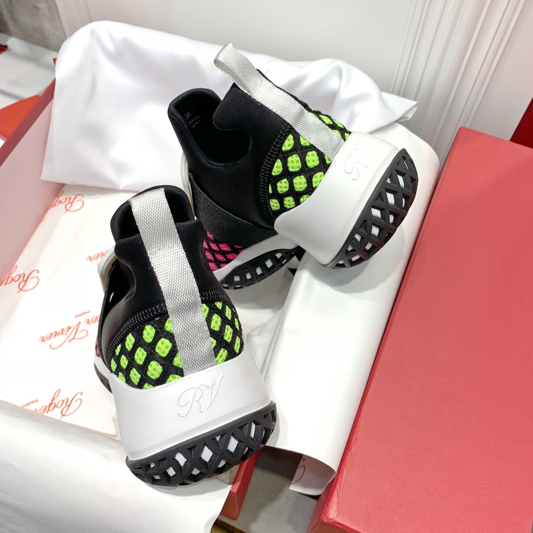 20250101214004/ad19caa1ea739ce25d5fdcdaefadfd8c_1591026807_2698.jpg Array