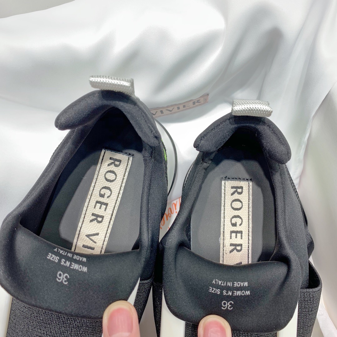 20250101214004/ad19caa1ea739ce25d5fdcdaefadfd8c_1591026810_7878.jpg Array