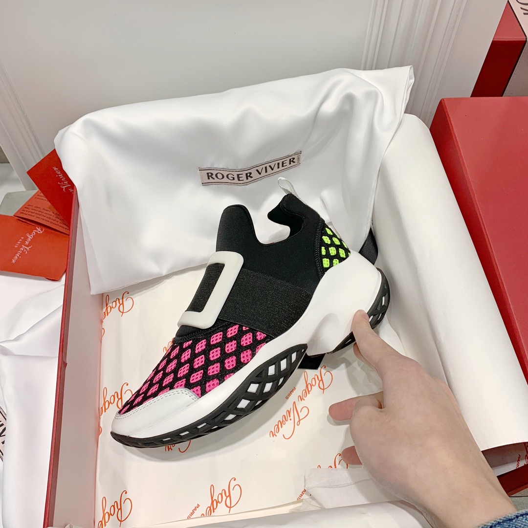 20250101214004/ad19caa1ea739ce25d5fdcdaefadfd8c_1591026811_4155.jpg Array