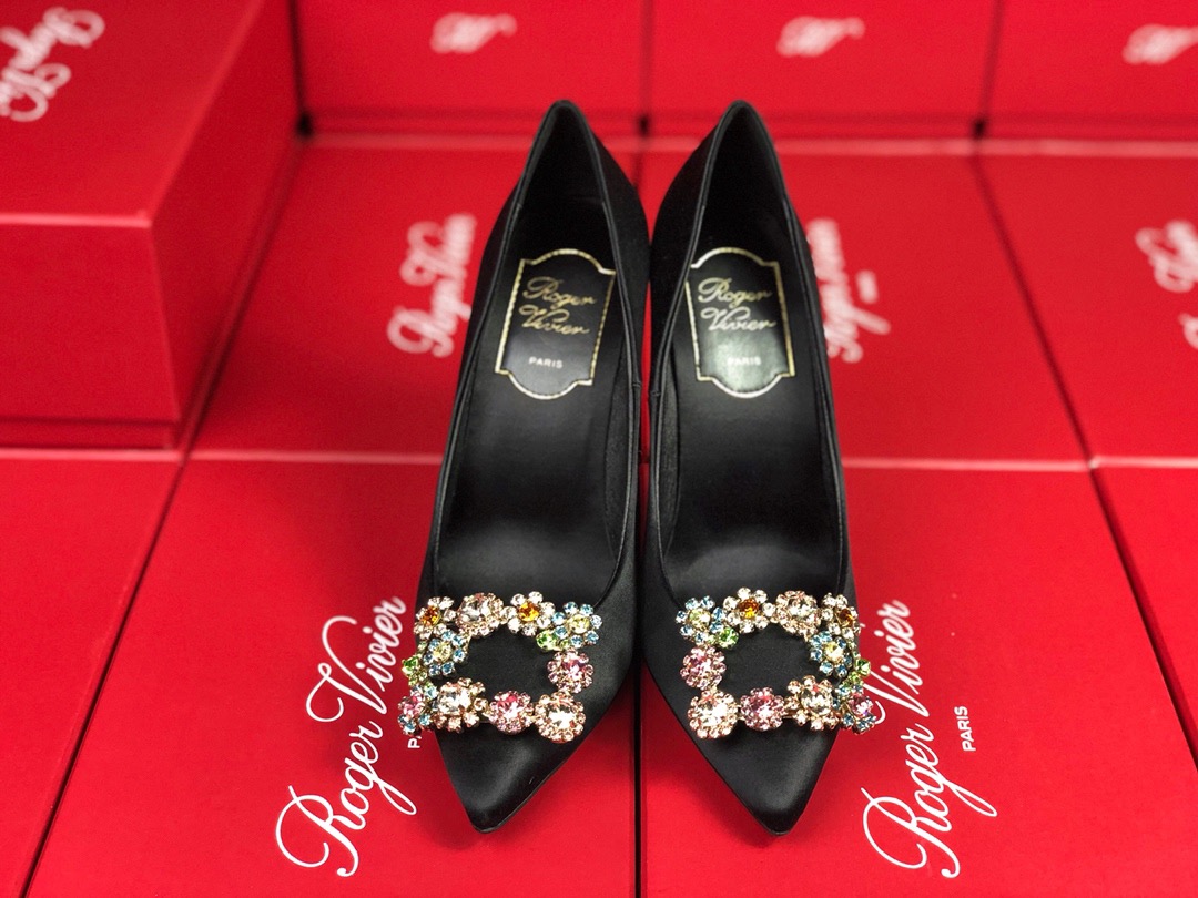 20250101214004/ad19caa1ea739ce25d5fdcdaefadfd8c_1591026836_3219.jpg Array