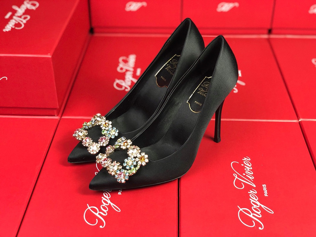 20250101214004/ad19caa1ea739ce25d5fdcdaefadfd8c_1591026838_3754.jpg Array