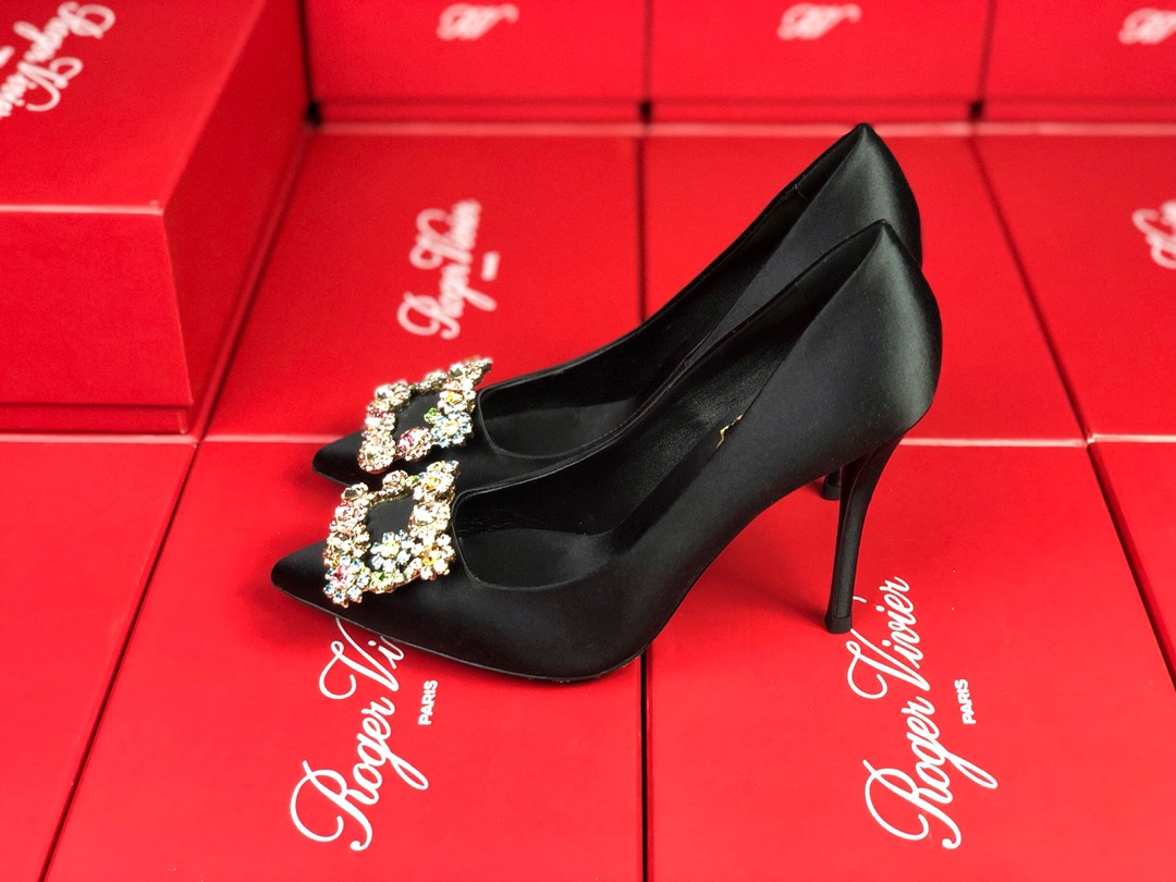 20250101214004/ad19caa1ea739ce25d5fdcdaefadfd8c_1591026840_4431.jpg Array