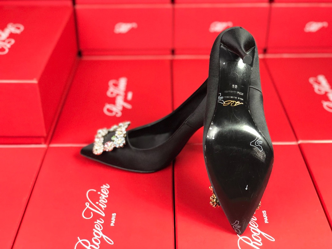 20250101214004/ad19caa1ea739ce25d5fdcdaefadfd8c_1591026842_4987.jpg Array