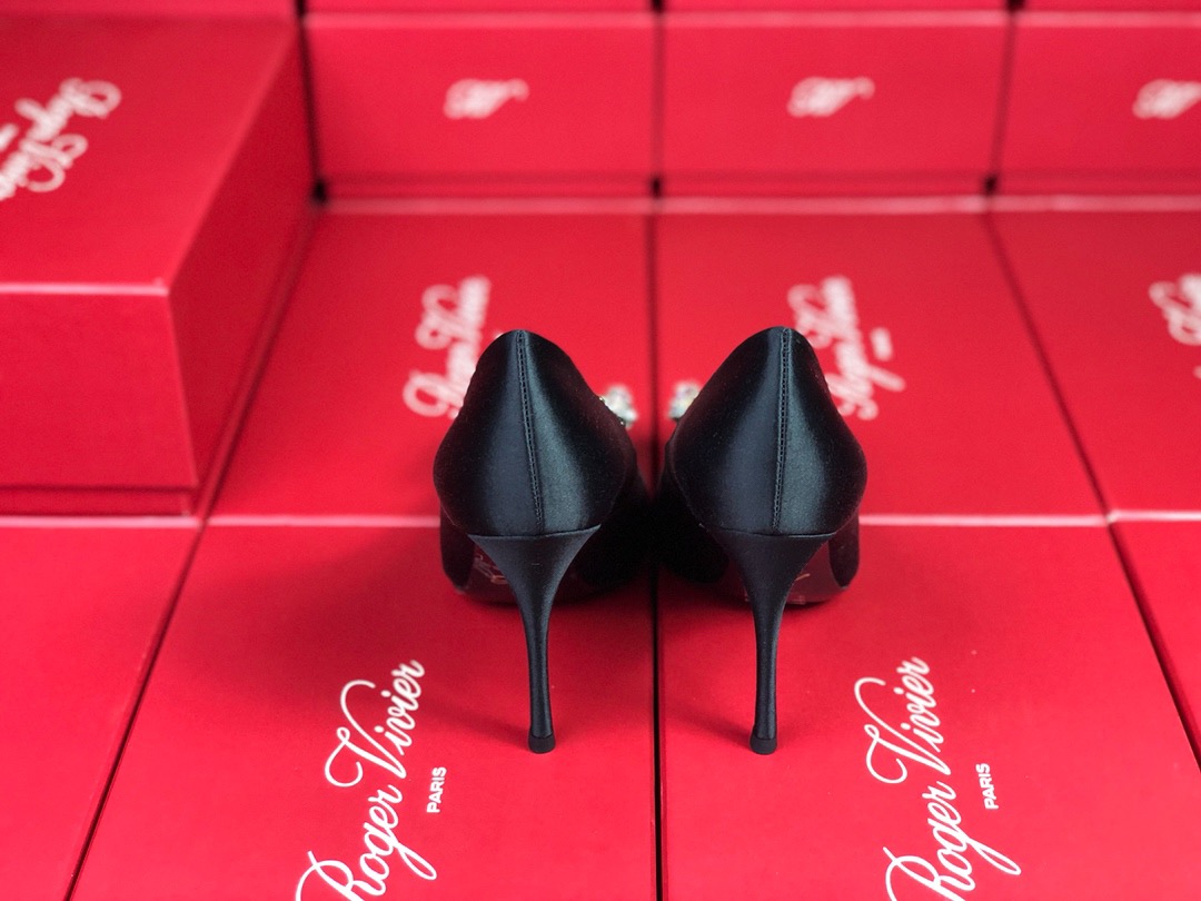 20250101214004/ad19caa1ea739ce25d5fdcdaefadfd8c_1591026844_5552.jpg Array