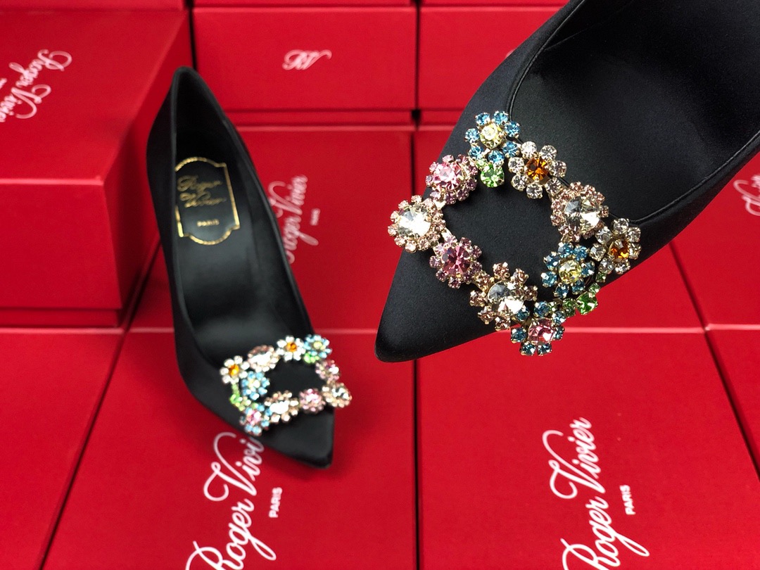 20250101214004/ad19caa1ea739ce25d5fdcdaefadfd8c_1591026846_619.jpg Array