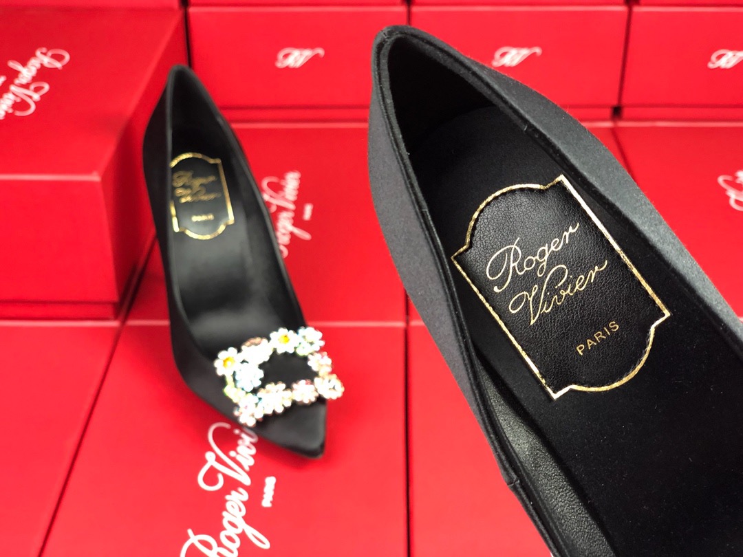 20250101214004/ad19caa1ea739ce25d5fdcdaefadfd8c_1591026848_6647.jpg Array