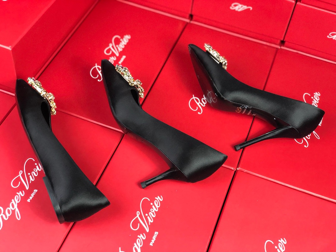 20250101214004/ad19caa1ea739ce25d5fdcdaefadfd8c_1591026850_7261.jpg Array