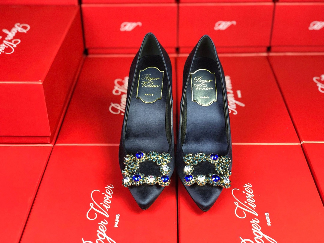 20250101214004/ad19caa1ea739ce25d5fdcdaefadfd8c_1591026877_8215.jpg Array