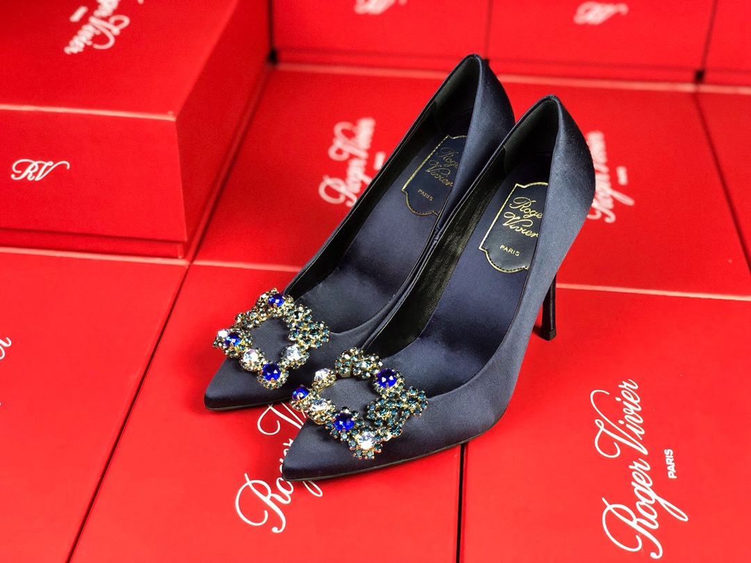 20250101214004/ad19caa1ea739ce25d5fdcdaefadfd8c_1591026879_8809.jpg Array