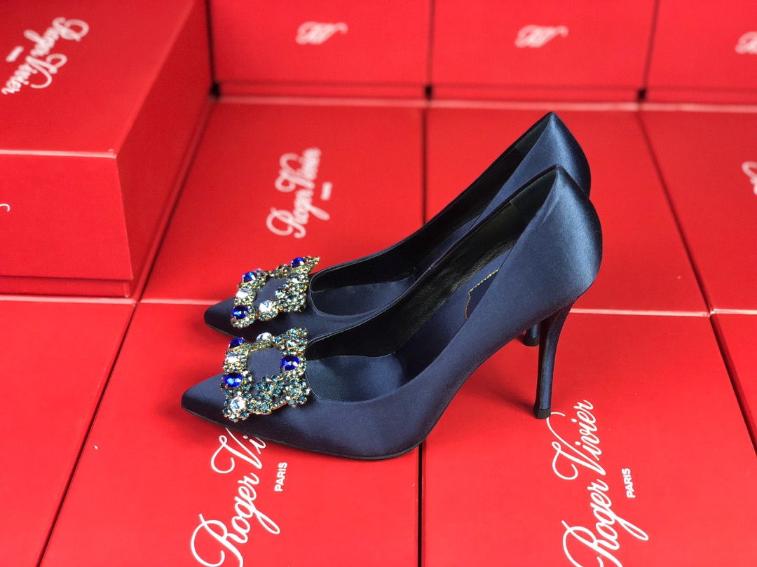 20250101214004/ad19caa1ea739ce25d5fdcdaefadfd8c_1591026881_9361.jpg Array