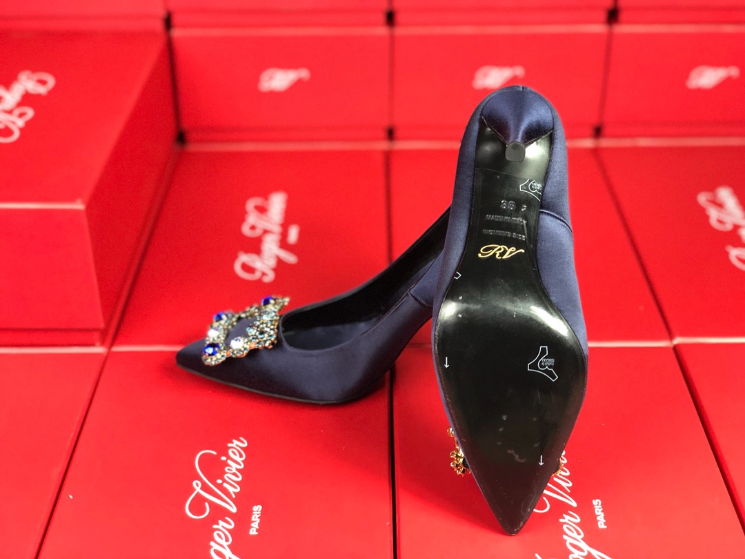 20250101214004/ad19caa1ea739ce25d5fdcdaefadfd8c_1591026883_9862.jpg Array