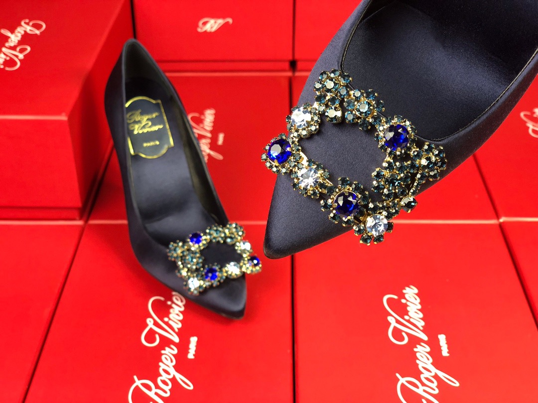 20250101214004/ad19caa1ea739ce25d5fdcdaefadfd8c_1591026888_1007.jpg Array