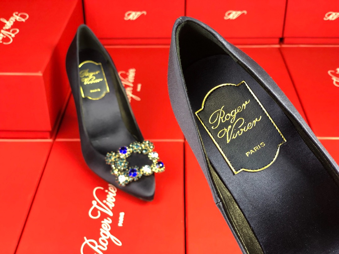 20250101214004/ad19caa1ea739ce25d5fdcdaefadfd8c_1591026890_1599.jpg Array