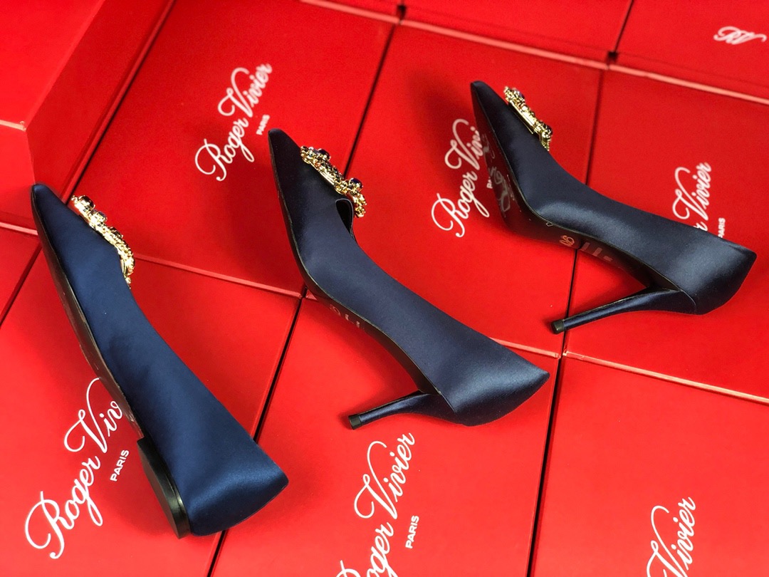 20250101214004/ad19caa1ea739ce25d5fdcdaefadfd8c_1591026892_2163.jpg Array