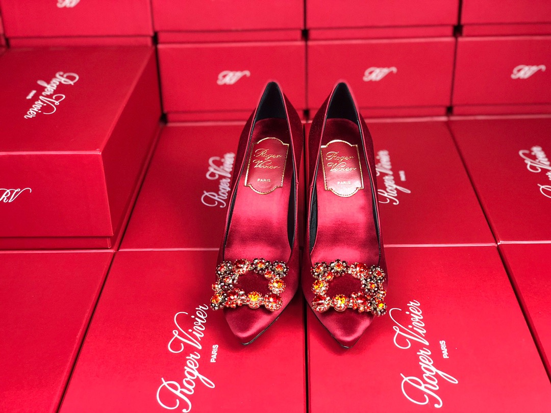 20250101214004/ad19caa1ea739ce25d5fdcdaefadfd8c_1591026919_3072.jpg Array