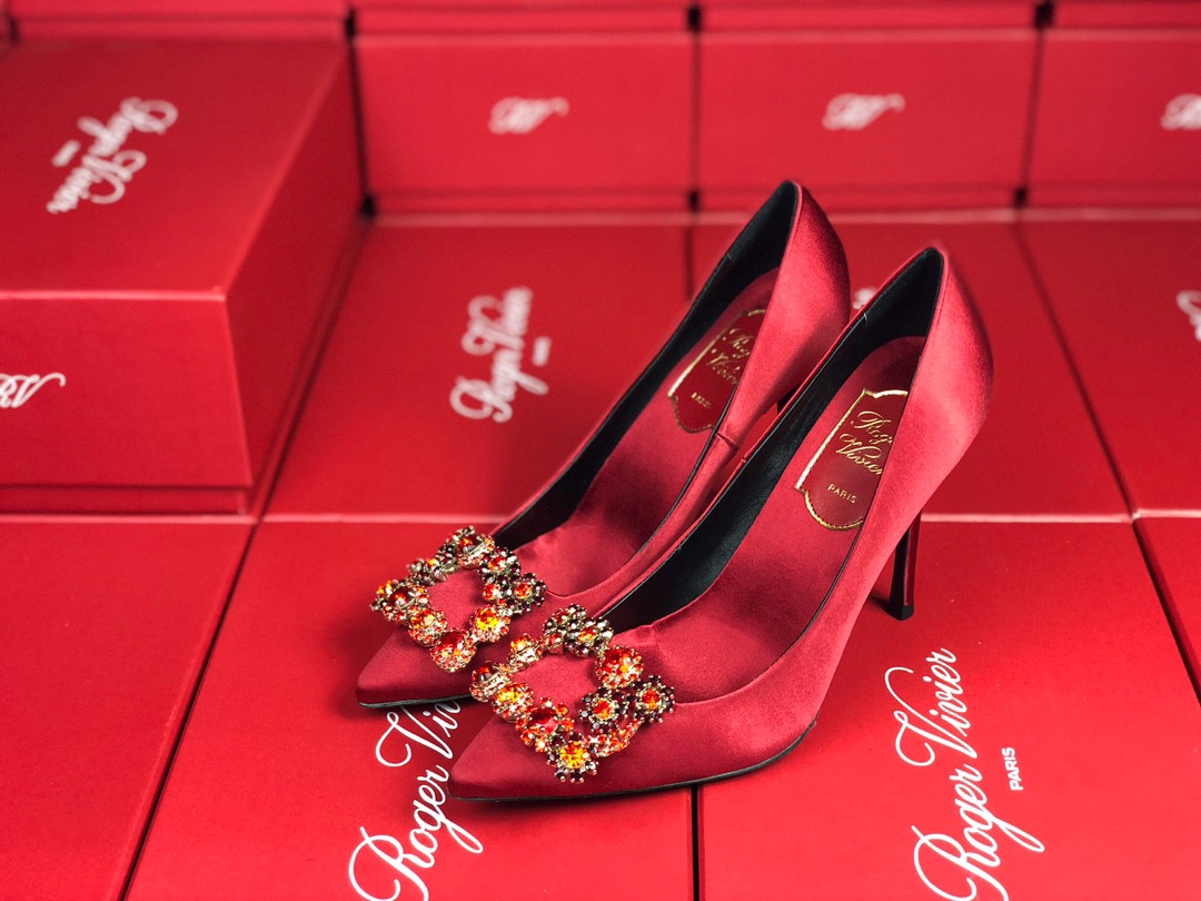 20250101214004/ad19caa1ea739ce25d5fdcdaefadfd8c_1591026921_363.jpg Array