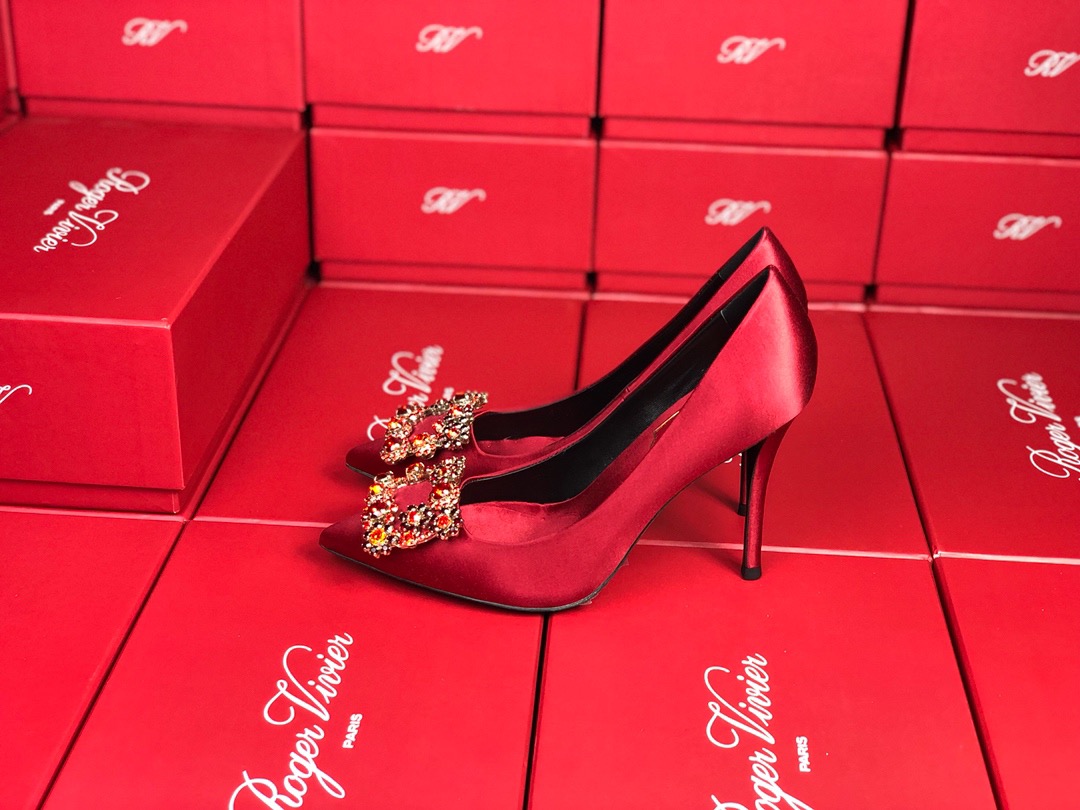 20250101214004/ad19caa1ea739ce25d5fdcdaefadfd8c_1591026923_4151.jpg Array