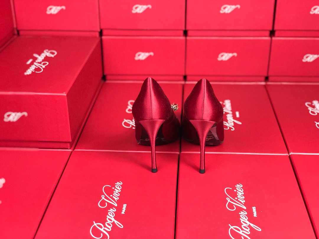 20250101214004/ad19caa1ea739ce25d5fdcdaefadfd8c_1591026925_4688.jpg Array