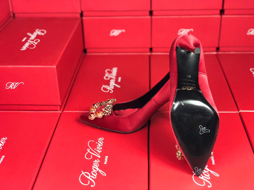 20250101214004/ad19caa1ea739ce25d5fdcdaefadfd8c_1591026927_5246.jpg Array