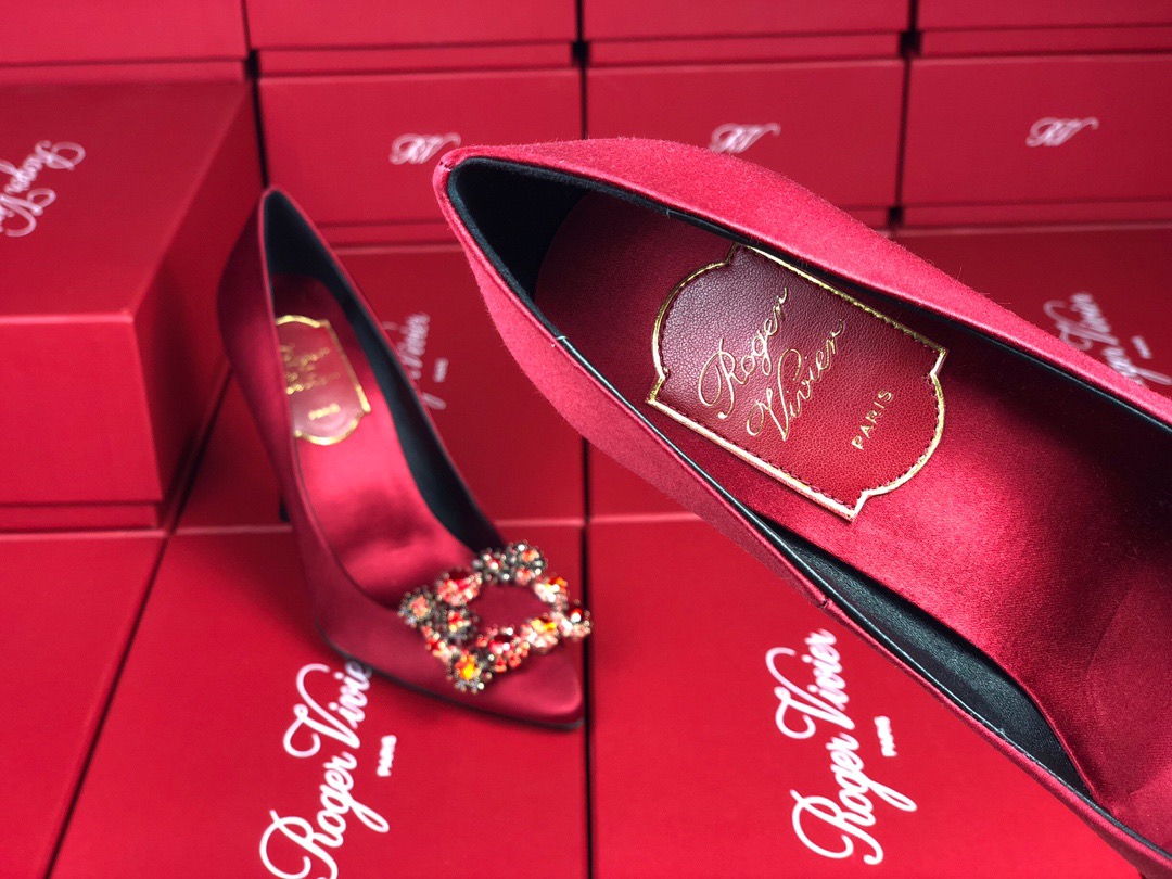 20250101214004/ad19caa1ea739ce25d5fdcdaefadfd8c_1591026931_6424.jpg Array