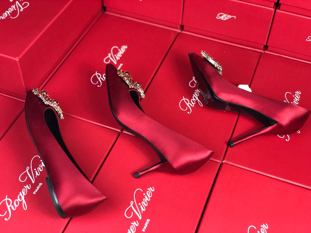 20250101214004/ad19caa1ea739ce25d5fdcdaefadfd8c_1591026935_7523.jpg Array