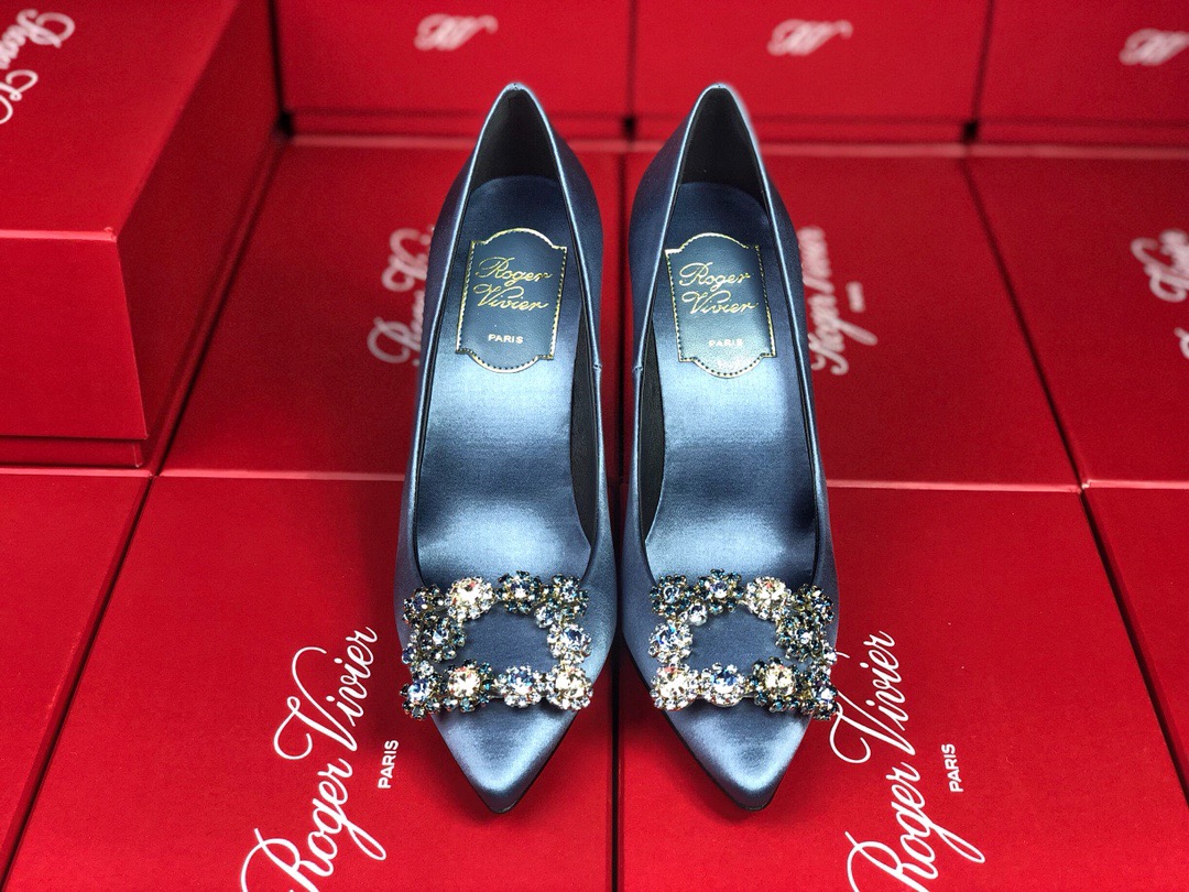 20250101214004/ad19caa1ea739ce25d5fdcdaefadfd8c_1591026961_0131.jpg Array