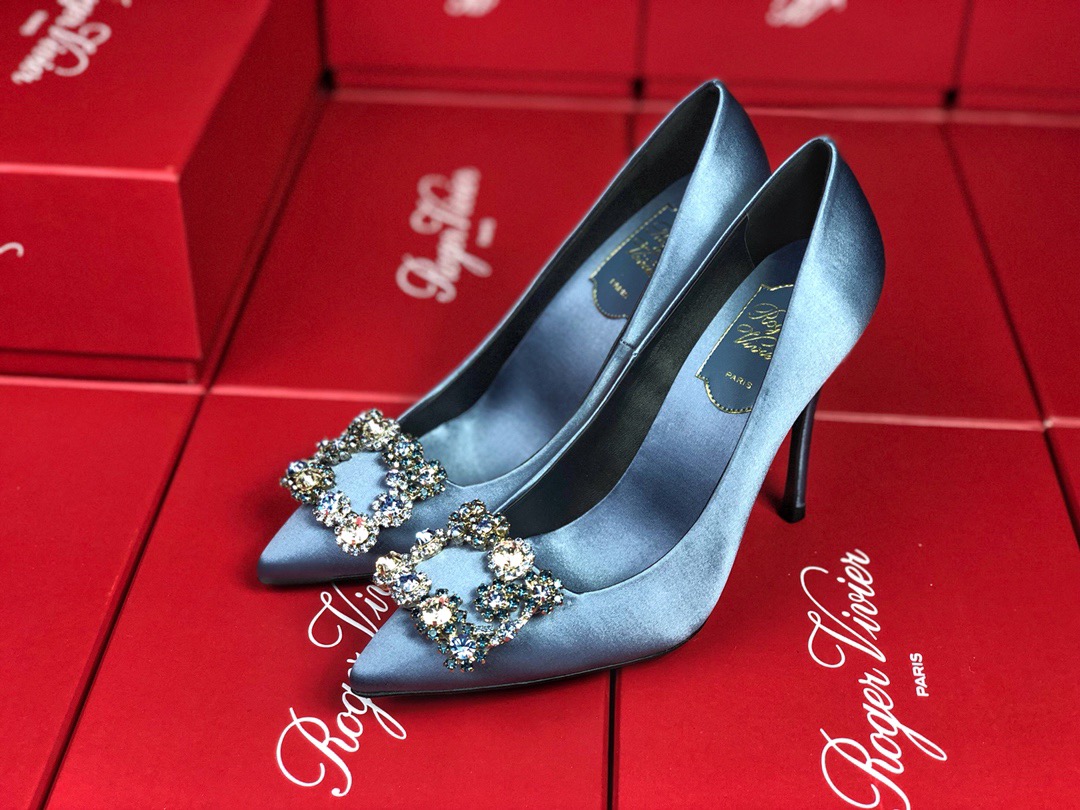 20250101214004/ad19caa1ea739ce25d5fdcdaefadfd8c_1591026963_066.jpg Array