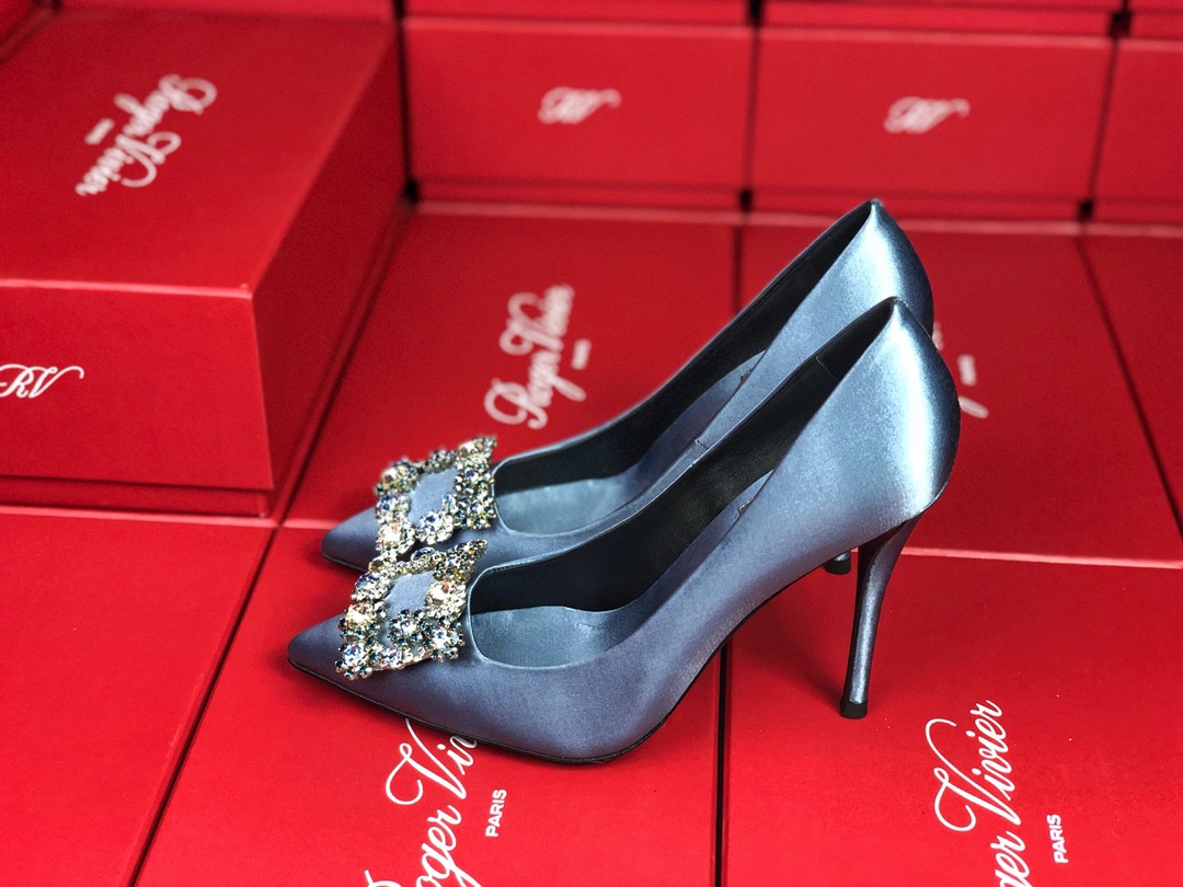 20250101214004/ad19caa1ea739ce25d5fdcdaefadfd8c_1591026965_1211.jpg Array