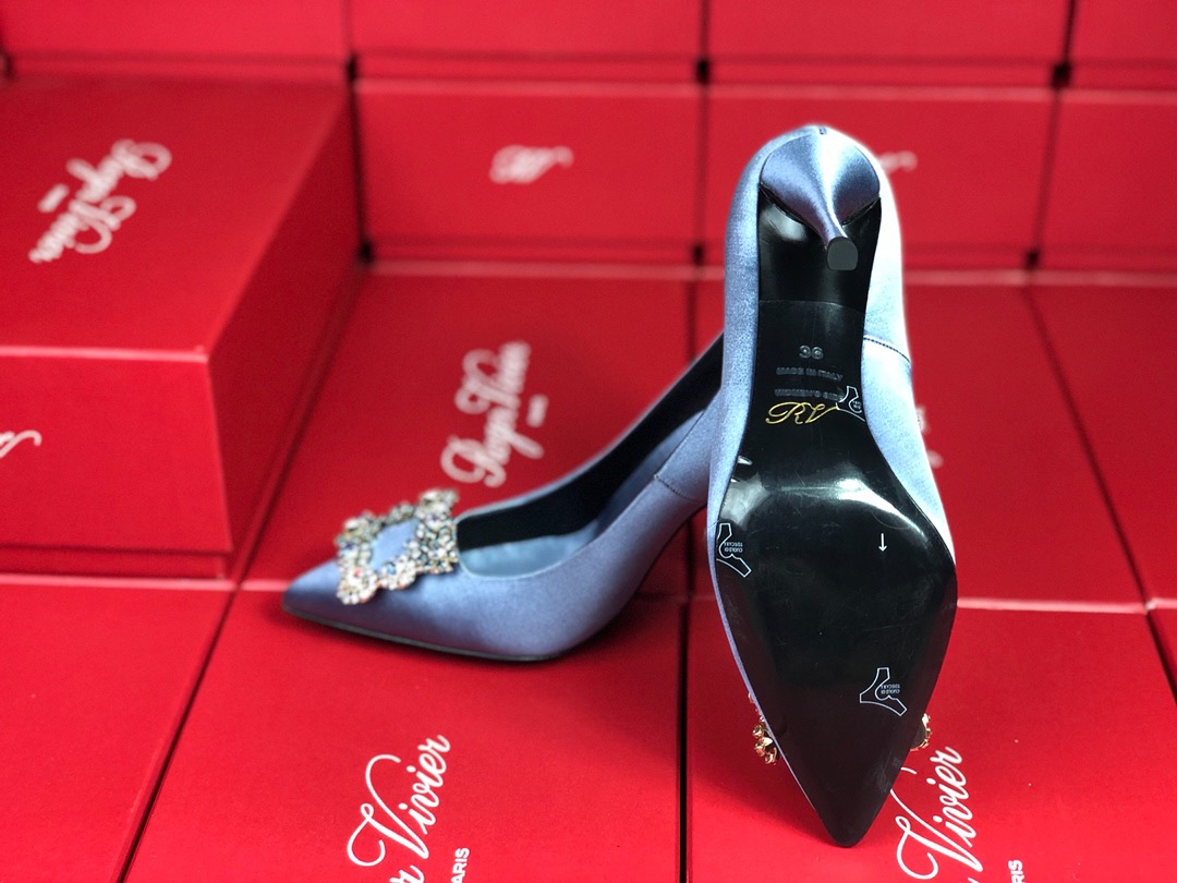 20250101214004/ad19caa1ea739ce25d5fdcdaefadfd8c_1591026967_1843.jpg Array