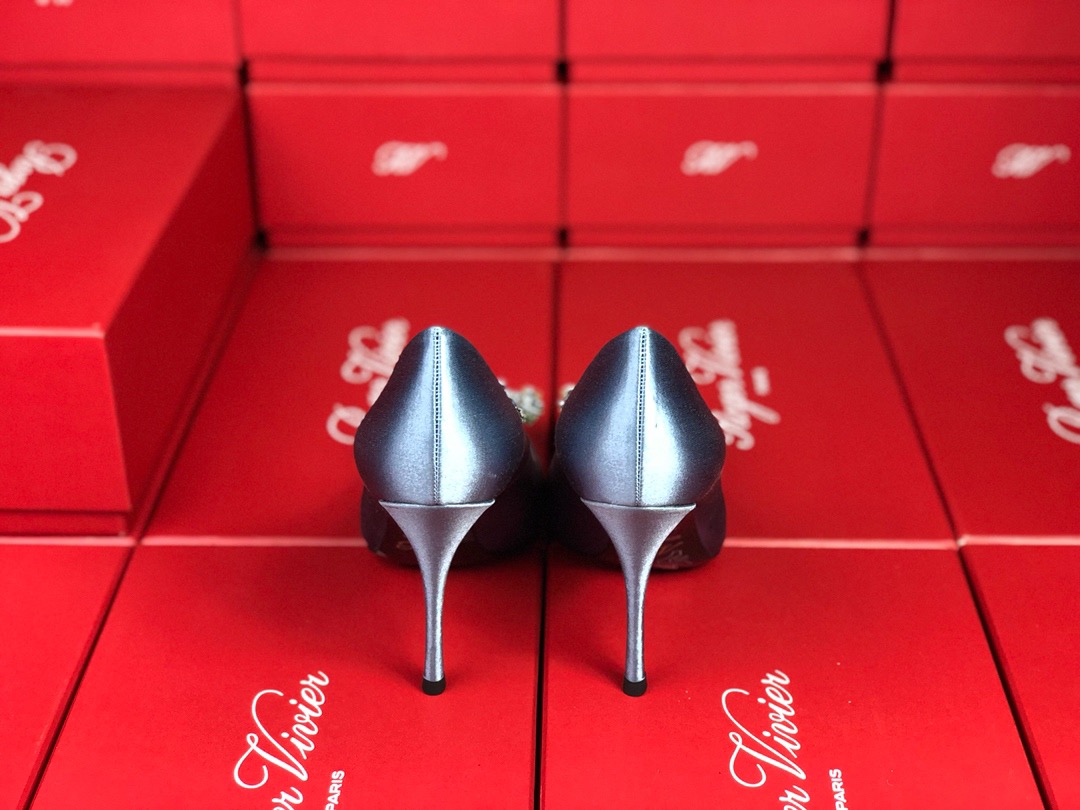 20250101214004/ad19caa1ea739ce25d5fdcdaefadfd8c_1591026969_2434.jpg Array