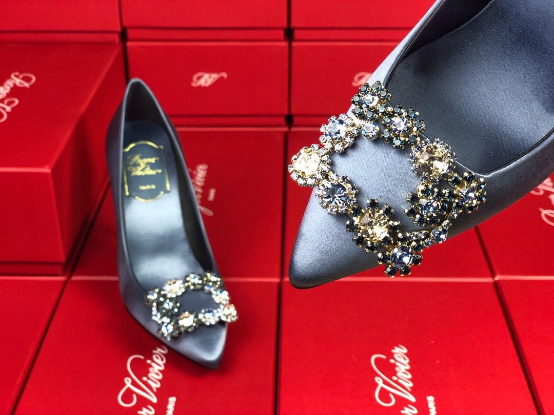 20250101214004/ad19caa1ea739ce25d5fdcdaefadfd8c_1591026971_3029.jpg Array