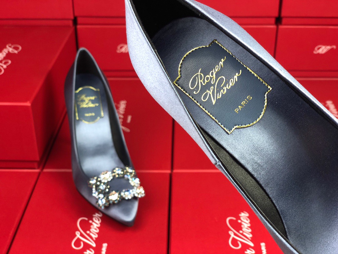 20250101214004/ad19caa1ea739ce25d5fdcdaefadfd8c_1591026973_3671.jpg Array